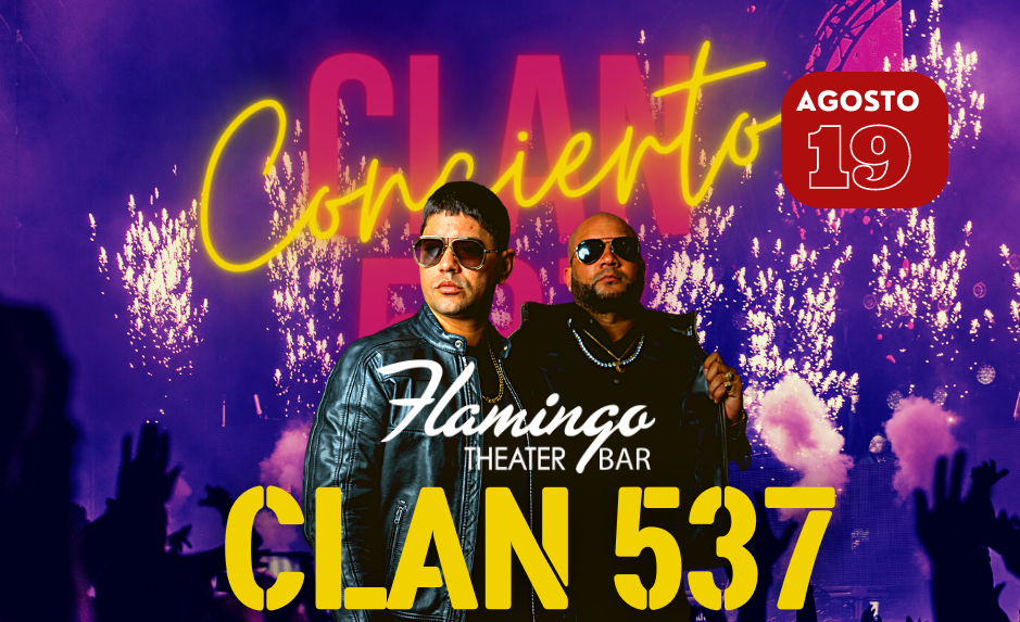 Clan537Flamingo